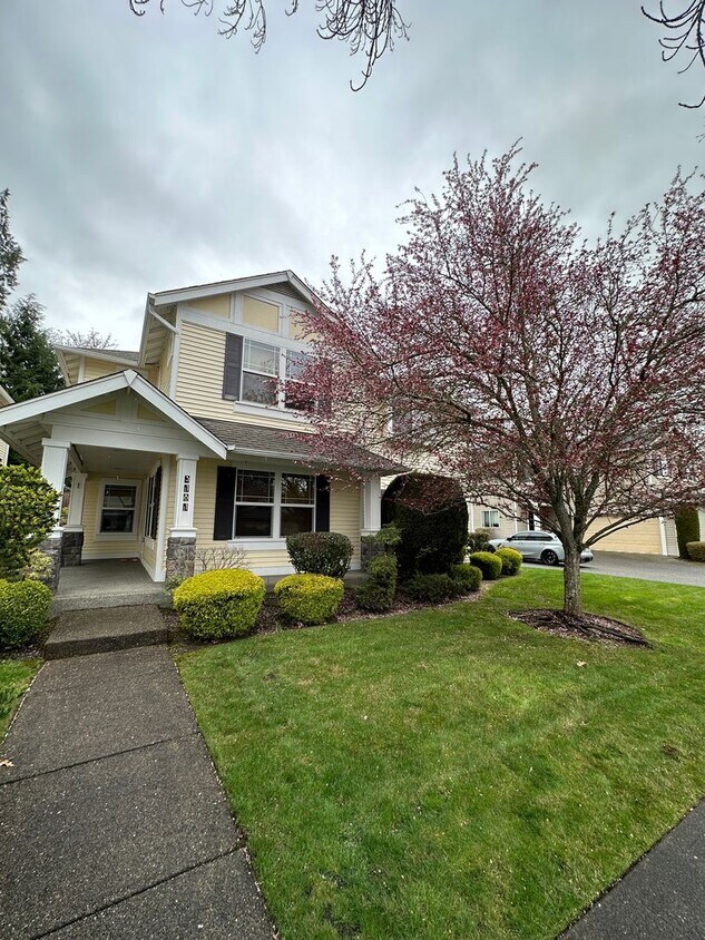 Foto principal - 3181 Brown Loop