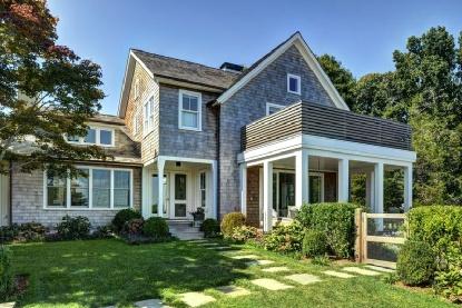 Foto principal - 8 Dartmouth Rd
