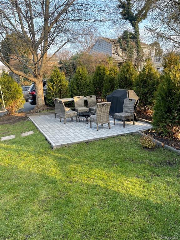 Foto del edificio - 32 Arther St