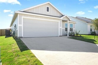 Building Photo - 4913 Ivory Knl Rd