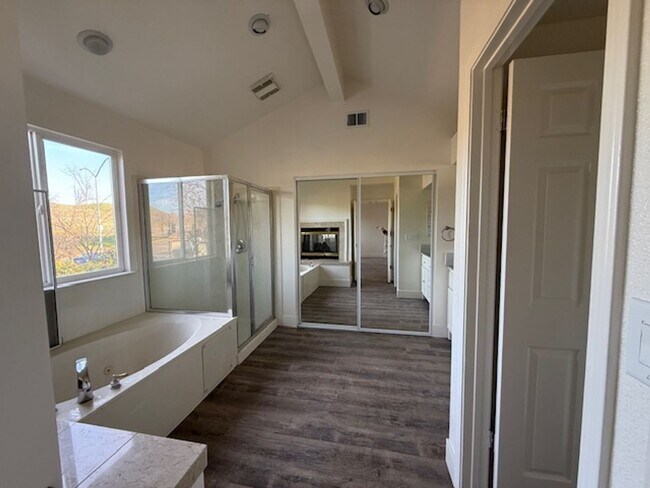 Building Photo - Beautiful Home for Rent in San Ramon