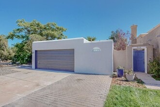 Building Photo - 5228 Saratoga Ct NW