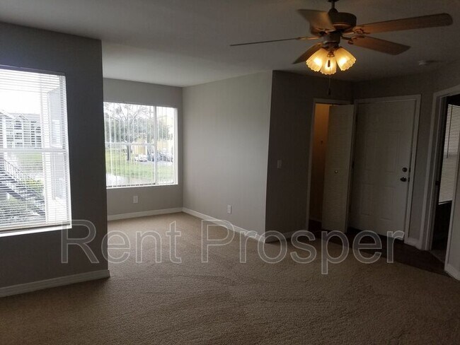 Building Photo - 4764 Walden Cir