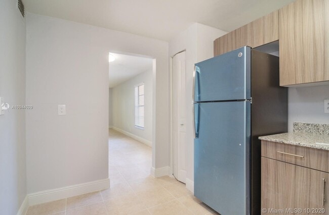 Building Photo - 2111 NW 55th Ave