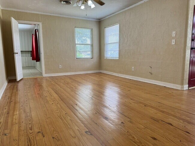 Foto del edificio - 4807 9th St