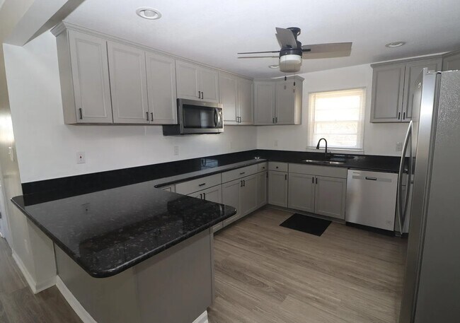 Foto del edificio - 511 GA-305