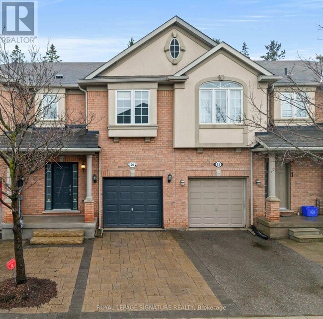 Building Photo - 71 Puccini Dr