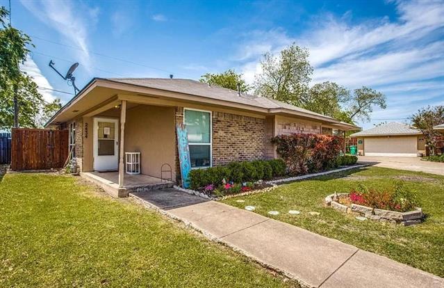 Primary Photo - 2434 Lakeview Cir