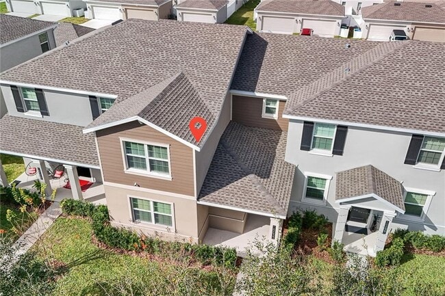 Foto del edificio - 15633 Water Spring Blvd