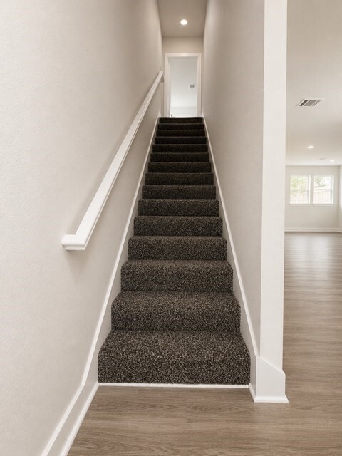 Building Photo - 11514 Courtshire Dr
