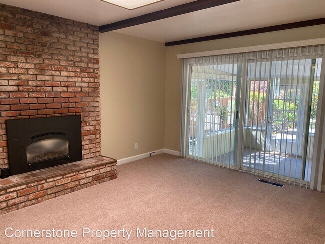 Foto del edificio - 4 br, 2.5 bath House - 2607 Aragon Way