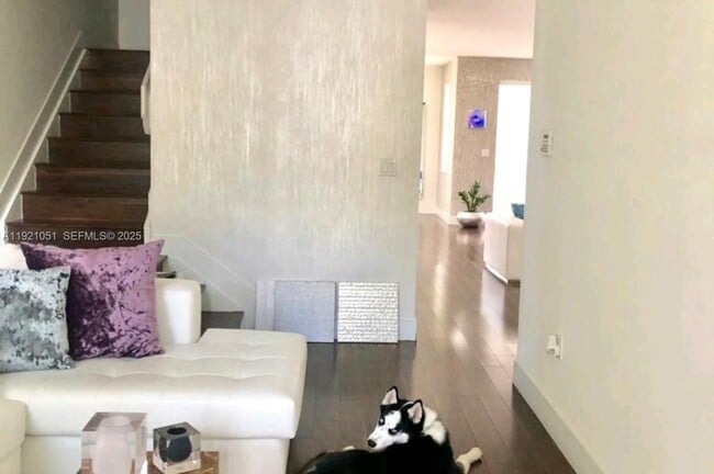 Foto del edificio - 11412 NW 74th Terrace