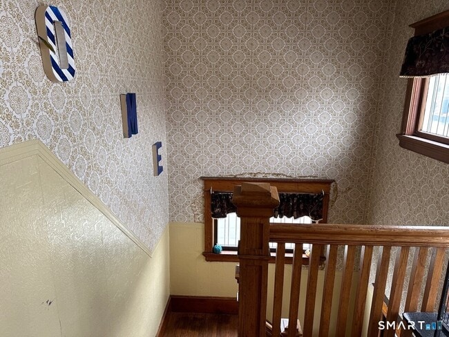 Foto del edificio - 184 S Main St