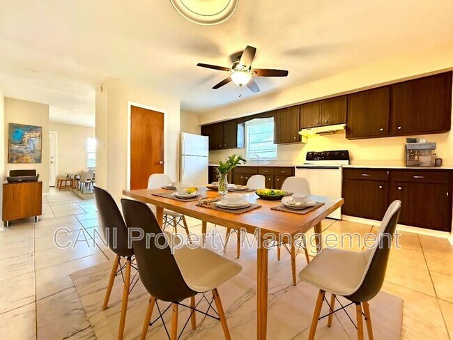 Foto del edificio - 532 Park Ave