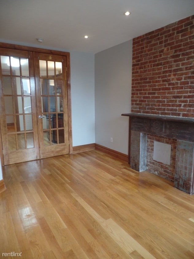 Primary Photo - 1 br, 1 bath Apartment - 458 9th Ave