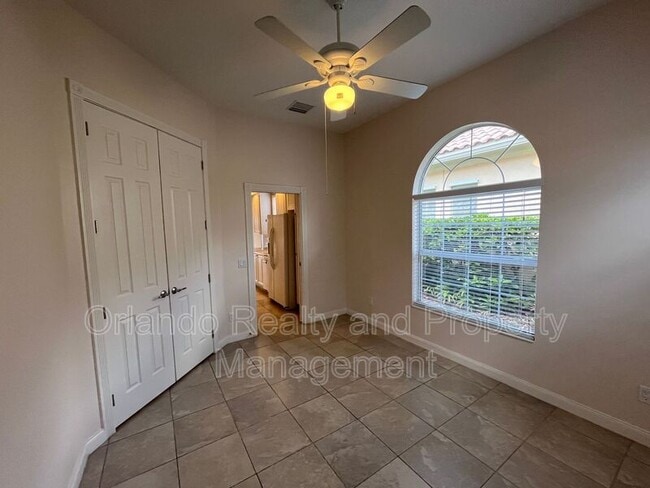 Building Photo - 11876 Batello Ln