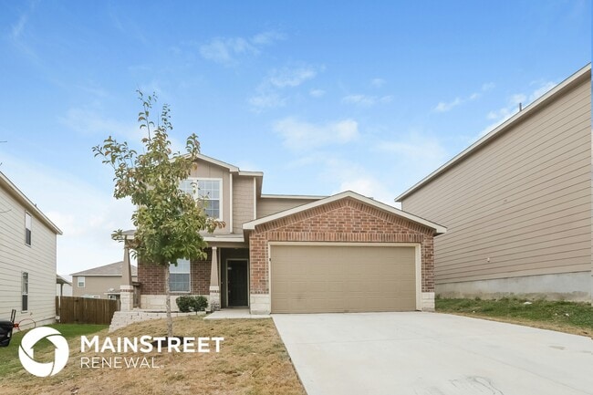 Building Photo - 11319 Royal Delta