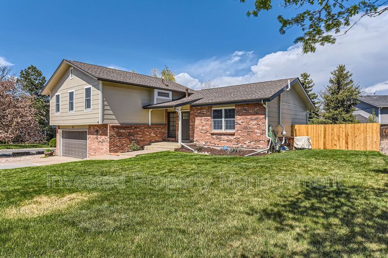 Primary Photo - 3915 E Jamison Pl