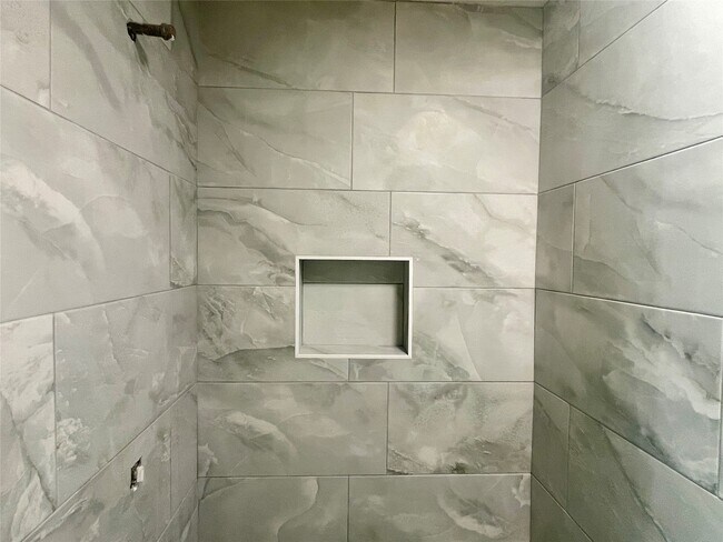 Foto del edificio - 504 N 8th St