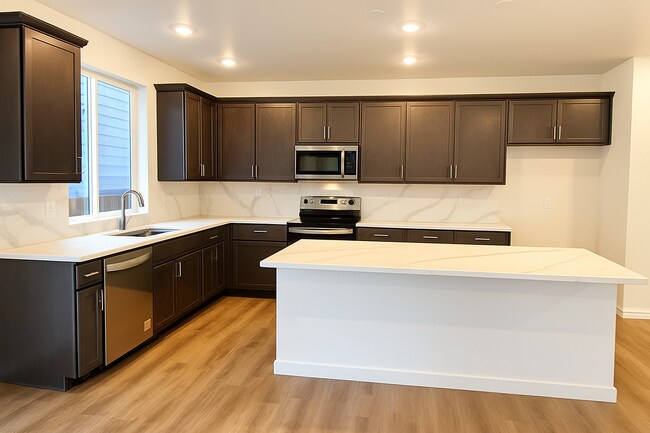 Foto del edificio - 8535 46th Pl NE