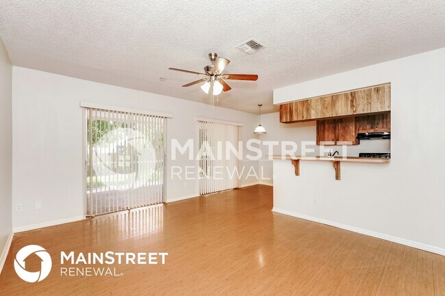 Foto del edificio - 196 23rd Ave