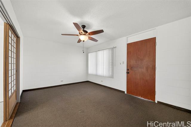 Building Photo - 1611 Miller St