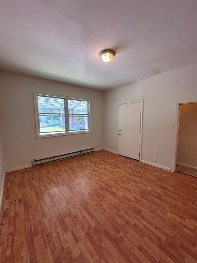 Foto principal - 43 Terrace St