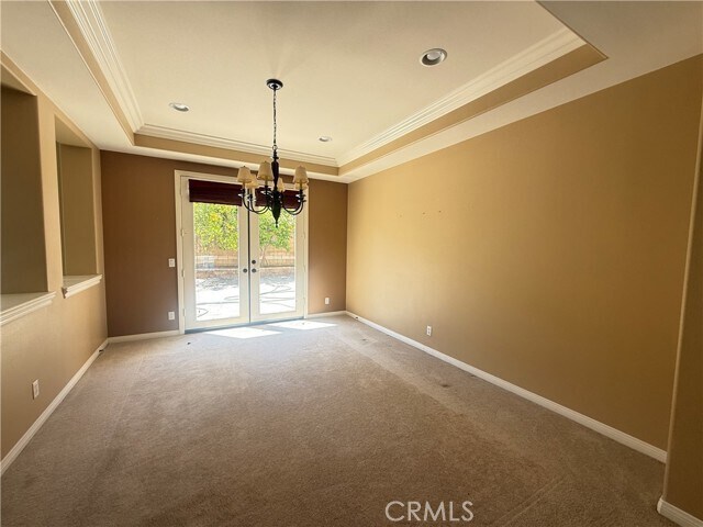 Building Photo - 13757 Star Ruby Ave