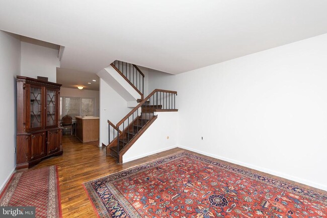 Building Photo - 805 E Passyunk Ave