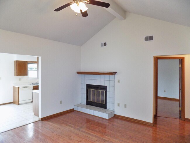 Foto del edificio - 1871 Heartland Dr