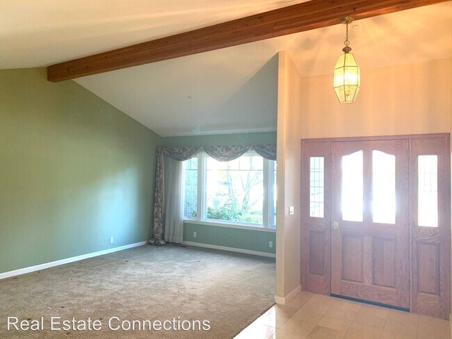 Building Photo - 5 br, 3.5 bath House - 16566 Topping Way