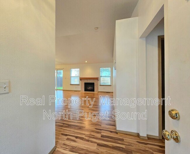 Foto del edificio - 5224 102nd Pl NE