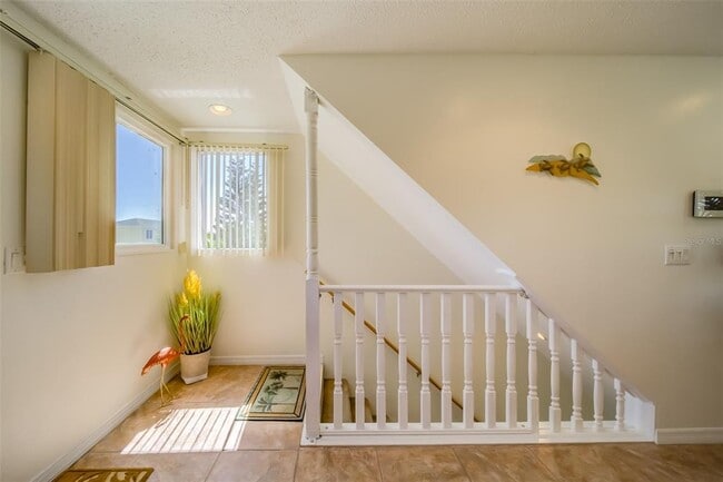 Building Photo - 18111 1st St E