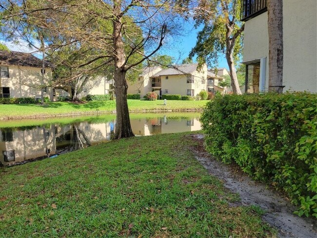 Foto del edificio - 3559 Cocoplum Cir