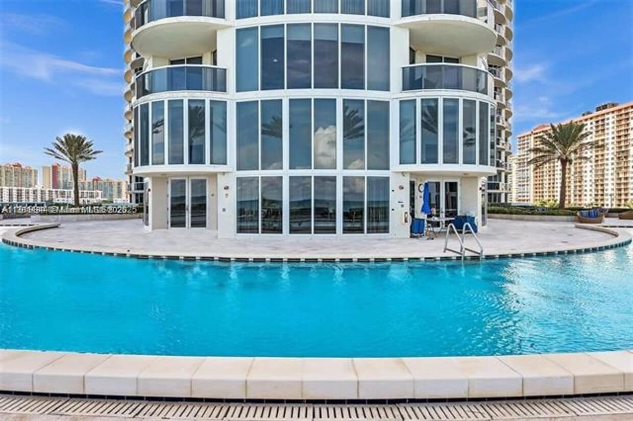 Photo - 17201 Collins Ave appt 3402 (A11819844)