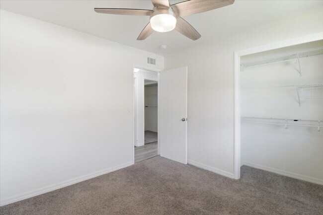 Foto del edificio - 2986 Calle Quebracho