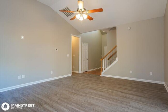 Foto del edificio - 409 Collinsworth Dr, Clayton, NC 27527