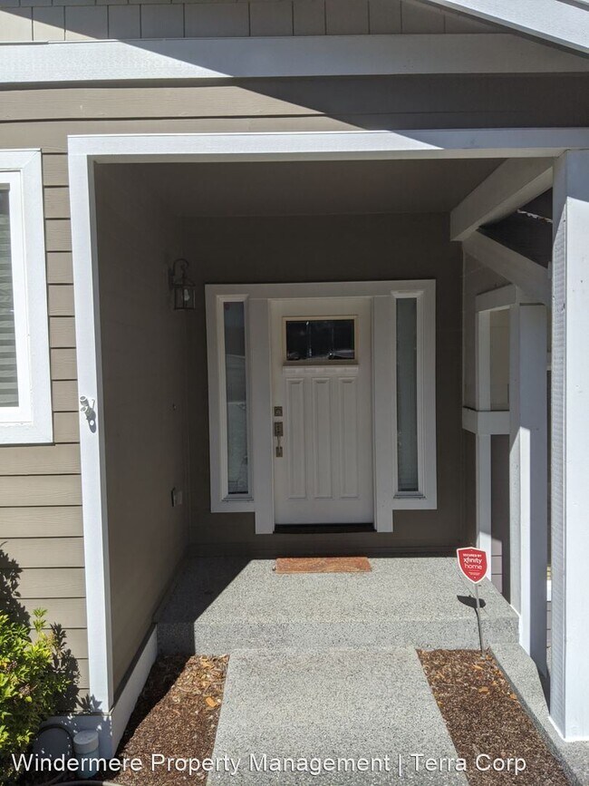 Foto del edificio - 3 br, 2.5 bath House - 2114 20th Street