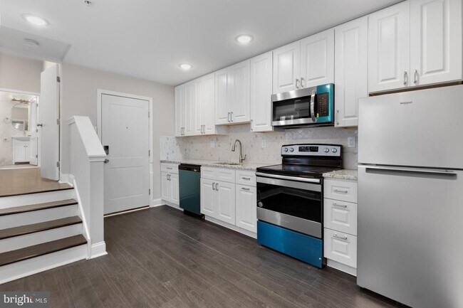 Foto del edificio - 624 N 35th St