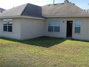 Building Photo - 29614 S Legends Bend Ln