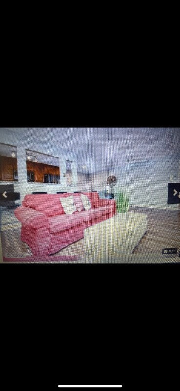 Foto del edificio - 53 Wolcott Hill Rd