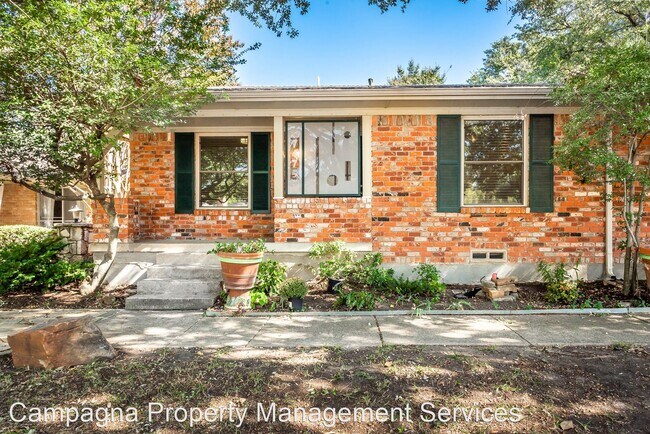 Building Photo - 2 br, 2 bath House - 7475 Brentcove Circle