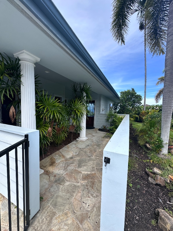 Foto del edificio - 76-6406-6406 Pualani St