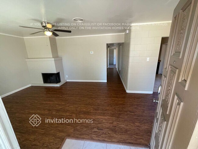 Foto del edificio - 3354 Horseshoe Dr