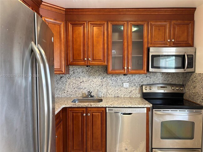 Foto del edificio - 7305 NW 4th Pl