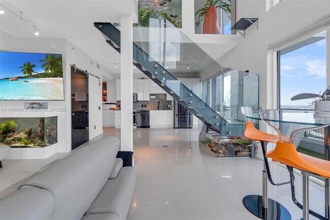 Foto del edificio - 60 SW 13th St