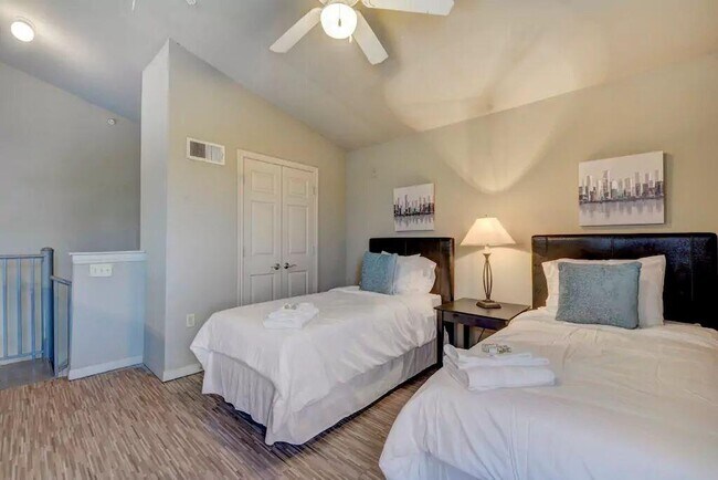 Foto del edificio - 2515 Pearl St