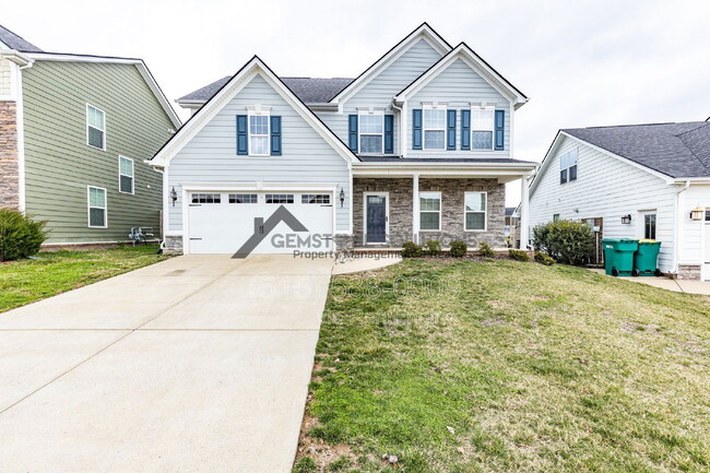 Building Photo - 106 Shanache Dr