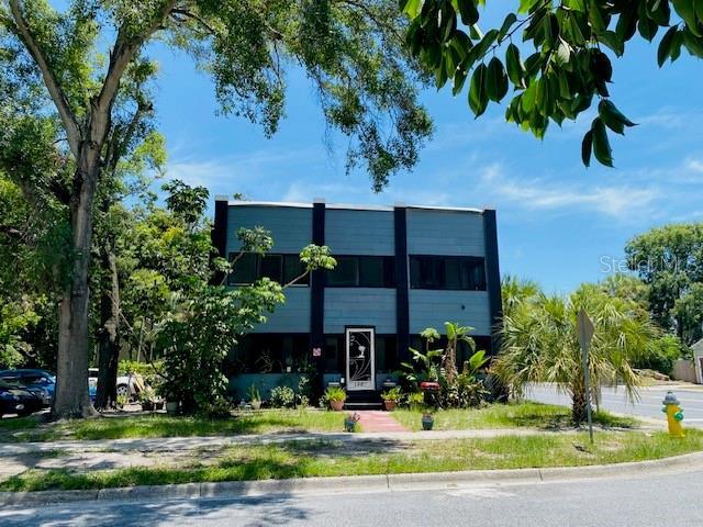 Foto del edificio - 1960 4th Ave N