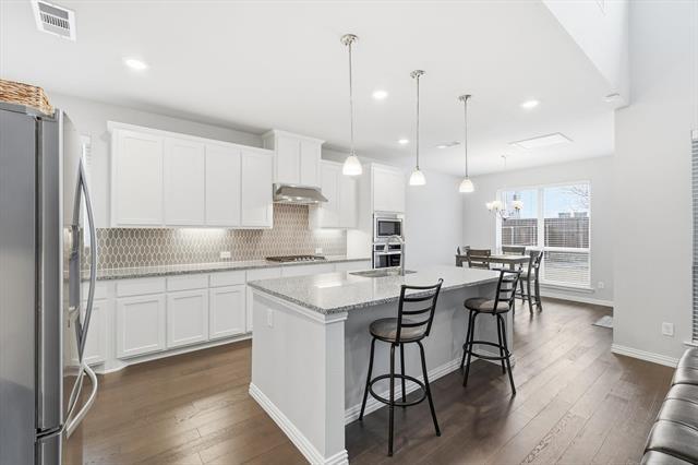 Building Photo - 1708 Bird Cherry Ln